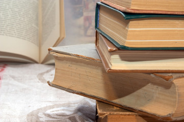 今日必看教程“微乐卡五星万能开挂器下载安装”附开挂脚本详细