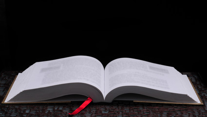 最新一款“wepoker透视辅助”开挂(透视)最新辅助详细