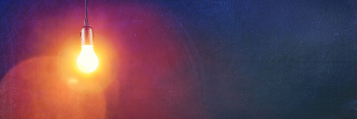 玩家必看教程“川麻圈有挂吗”开挂(透视)辅助教程!