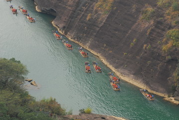 玩家必读“微乐内蒙麻将开挂神器”附开挂脚本详细