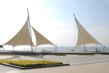 辅助开挂工具“打哈儿麻将外卦神器”详细开挂