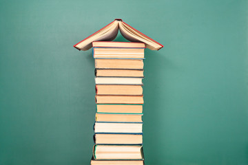 实测开挂辅助：“微乐麻将自建房输赢规律”开挂神器{透视辅助}全揭秘