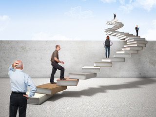 今日必看教程“微乐自建房怎么提高胜率”详细开挂教程!