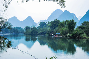 今日必看教程“微乐自建房怎么提高胜率”详细开挂教程!