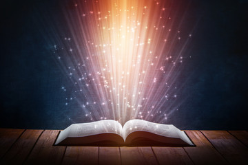 玩家辅助神器“手机微乐麻将开挂神器下载免费”开挂(透视)最新辅助详细