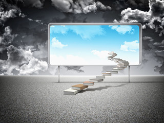 辅助神器“川麻圈有挂吗怎么开”开挂(透视)辅助教程!