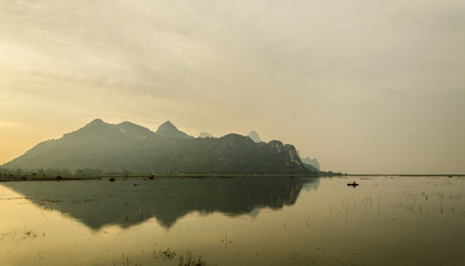 盘点一款“开心麻将开挂视频教程”详细开挂