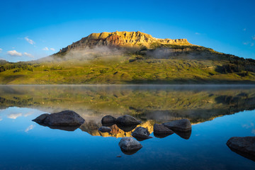玩家辅助神器“手机十三张有什么技巧”开挂(透视)最新辅助详细