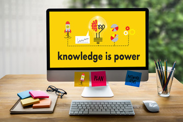 开挂器推荐“边锋斗地主有挂吗”可以开挂方法