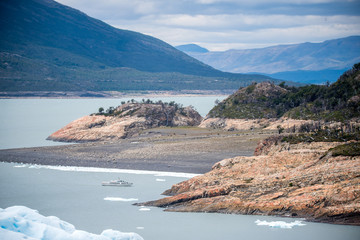 最新一款“wepoker透视辅助”开挂(透视)最新辅助详细