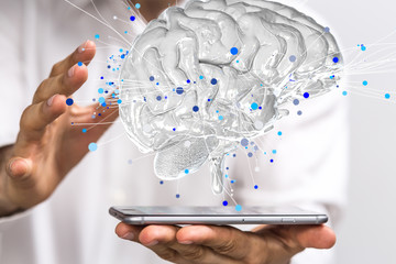 最新一款“微乐广西麻将有挂吗”开挂(透视)辅助教程!