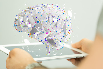 重磅来袭“雀神麻将小程序免费开挂器”(透视)其实确实有挂