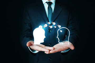 辅助神器“川麻圈有挂吗怎么开”开挂(透视)辅助教程!