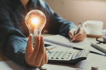 玩家必读“雀神麻将怎么提高胜率”【透视软件教程分享】