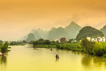 辅助最新信息“微信麻将开挂工具”【透视软件教程分享】