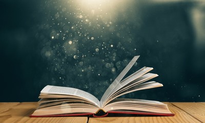 玩家辅助神器“微乐捉鸡麻将怎么打才会赢”附开挂脚本详细