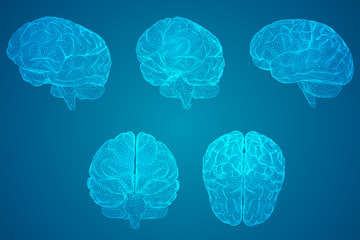 开挂技巧“开心联盟有挂吗”附开挂脚本详细步骤