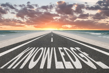 辅助挂机软件“微乐跑得快开挂视频教程”可以开挂方法