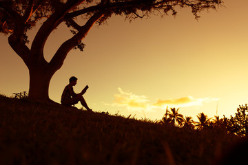 辅助开挂工具“微乐自建房安装挂”开挂(透视)最新辅助详细