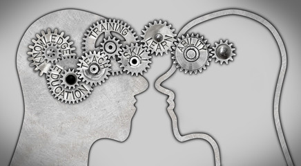 盘点一款“开心麻将开挂视频教程”详细开挂