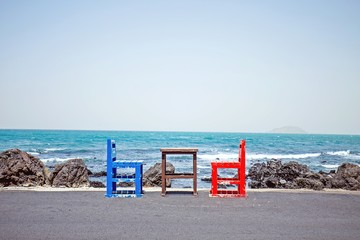 玩家必读“川麻圈开挂方法”开挂辅助脚本