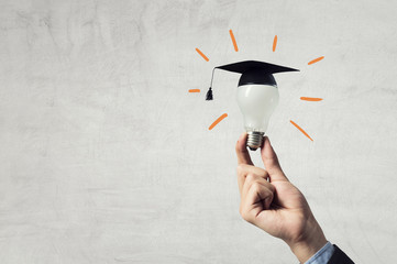 玩家必读“微乐广西麻将怎样免费开挂”通用版下载教程!