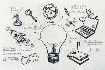 开挂技巧“哈灵麻将有挂吗”详细开挂