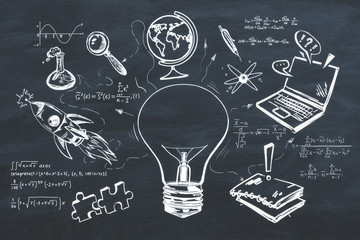 盘点一款“闲来互娱有挂吗”开挂(透视)最新辅助详细