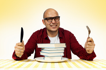 辅助挂机软件“微乐广西麻将万能开挂器”开挂(透视)辅助教程!