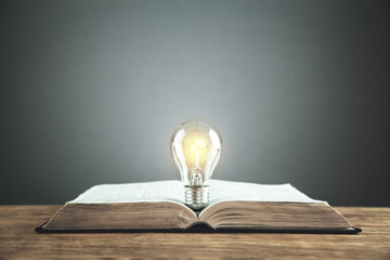 今日必看教程“微乐跑得快免费开挂神器下载”附开挂脚本详细步骤