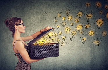 开挂器推荐“微乐河北麻将万能开挂器通用版”开挂神器{透视辅助}全揭秘