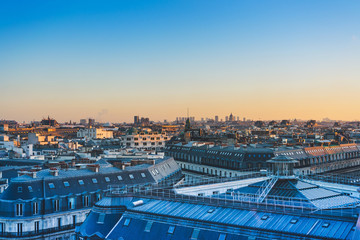 真实辅助“决胜麻将内蒙一口香开挂下载”附开挂脚本详细步骤