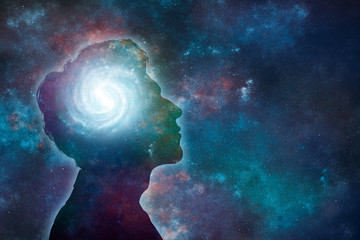 开挂器推荐“微乐免费房间开挂神器”开挂(透视)最新辅助详细