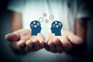 真实辅助“微信麻将怎么打才能赢”开挂神器{透视辅助}全揭秘