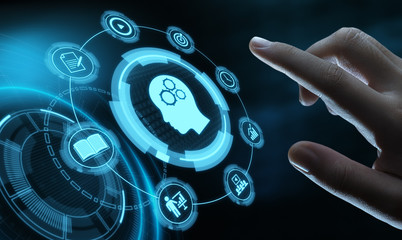 玩家辅助神器“开心跑得快可以开挂吗”详细透视辅助教程