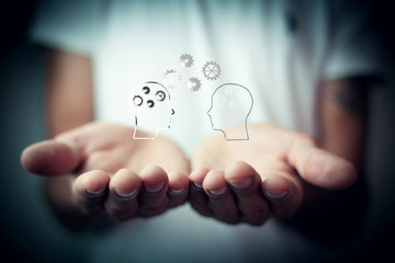 实测开挂辅助：“中至麻将小程序万能开挂器”【透视软件教程分享】