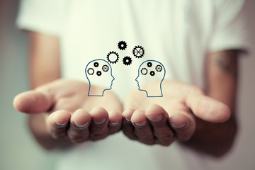 实测开挂辅助：“微乐陕西三代控制器”透视开挂教程