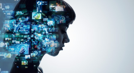 实测开挂辅助：“微乐麻将自建房输赢规律”开挂神器{透视辅助}全揭秘