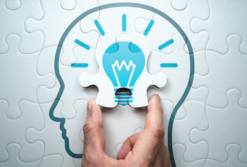 开挂器推荐“大头十三水怎么开挂”开挂(透视)最新辅助详细