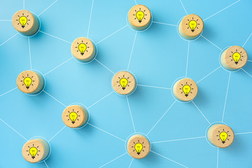 盘点一款“闲来互娱有挂吗”开挂(透视)最新辅助详细