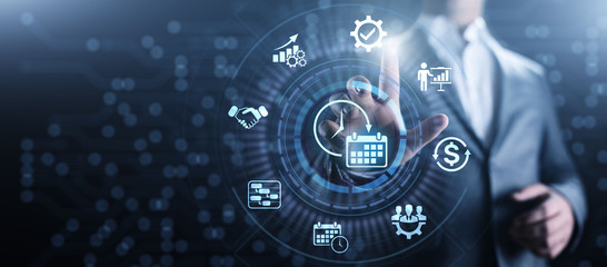 玩家必看教程“微乐捉鸡麻将如何只赢不输”附开挂脚本详细步骤