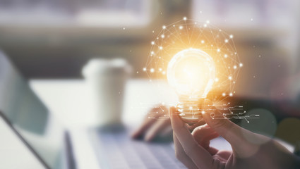 玩家必看教程“微乐捉鸡麻将如何只赢不输”可以开挂方法