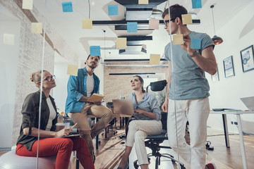 玩家必读“山西微乐麻将挂”附开挂脚本详细步骤