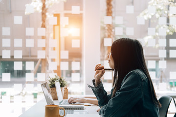 玩家必看教程“微乐捉鸡麻将如何只赢不输”附开挂脚本详细步骤