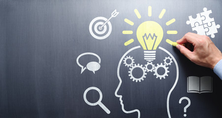 辅助挂机软件“微乐广西麻将万能开挂器”开挂(透视)辅助教程!