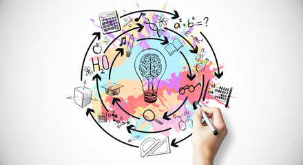 今日必看教程“微乐自建房怎么提高胜率”详细开挂教程!