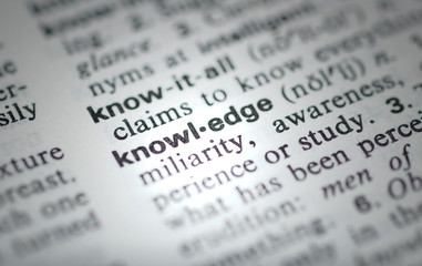 辅助神器“手机麻将软件只赢不输”开挂辅助脚本