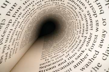 辅助教程“微乐斗地主挂”详细开挂