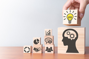 最新一款“微乐卡五星有什么技巧”【透视软件教程分享】