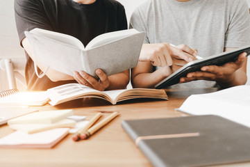 实测开挂辅助：“微乐麻将自建房输赢规律”开挂神器{透视辅助}全揭秘